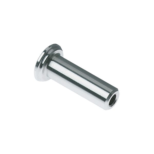 SSCBQC18 CABLERAIL® ORIGINAL QUICK-CONNECT®SS FOR 1/8" CABLE SSCBQC18 CABLERAIL® ORIGINAL QUICK-CONNECT®SS FOR 1/8" CABLE