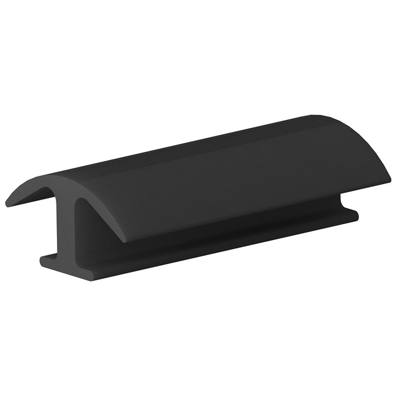 SSSM3GAP GLASS SPACER FOR TILT-LOCK™ ADJUSTABLE TOP MOUNT OR SIDE MOUNT BASE SHOE (SSSM3 SERIES)