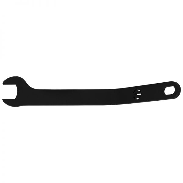 SSWRENCH1 WRENCH FOR M12 OR 3/4" FASTENERS