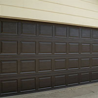 Click here to download the Instructions for Garage Door!