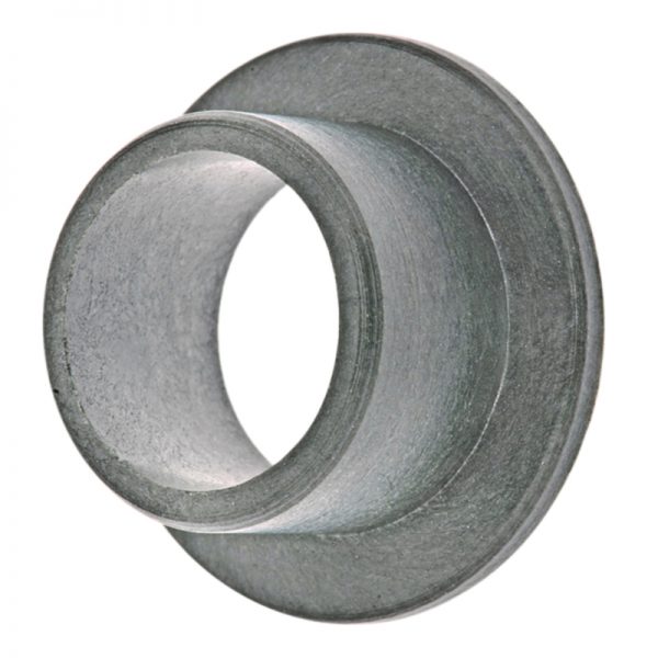SSCBIB381532 NYLON ISOLATION BUSHING FOR 1/8" CABLE 3/8"ID x 15/32"OD (FOR QUICK-CONNECT® END)