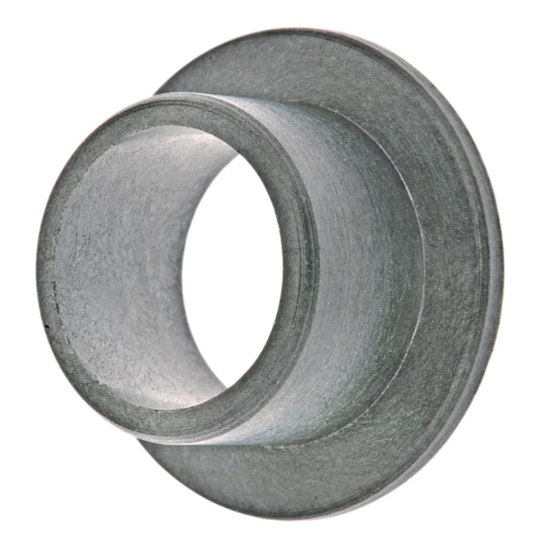 SSCBIB381532 NYLON ISOLATION BUSHING FOR 1/8" CABLE 3/8"ID x 15/32"OD (FOR QUICK-CONNECT® END)