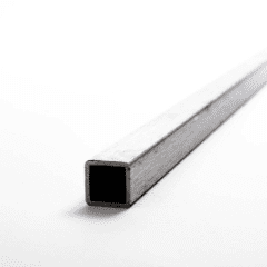 Stainless-Steel-Square-Tube