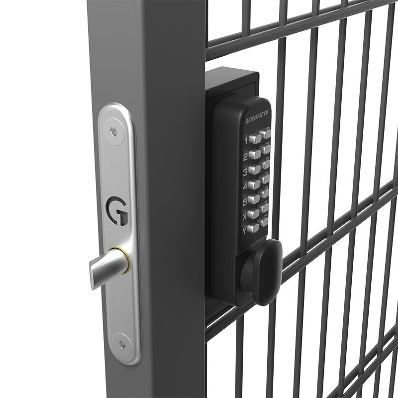 Double Sided Gate Locks | lupon.gov.ph