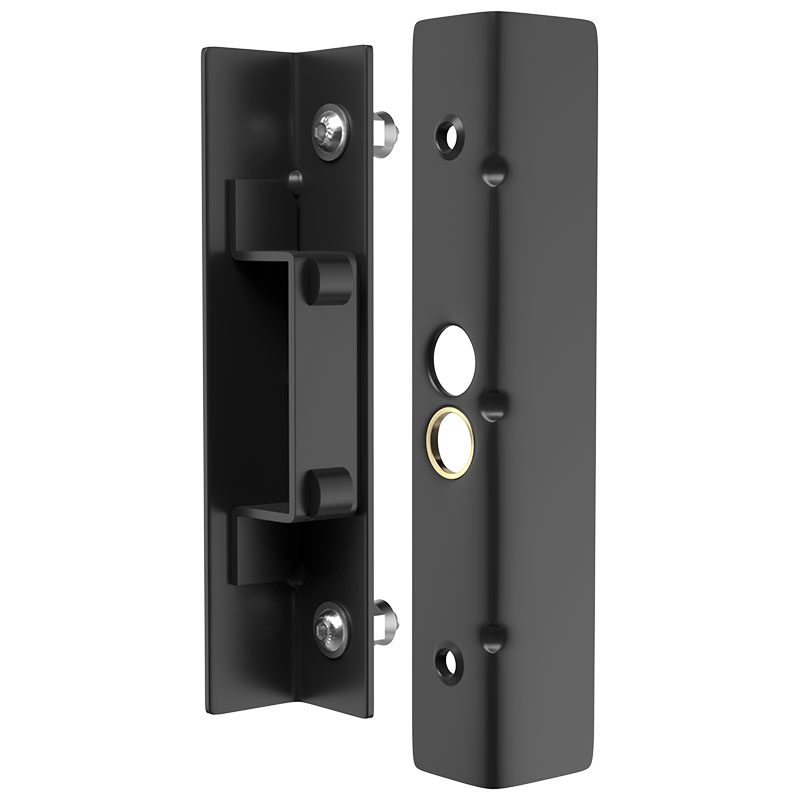 BSK GATEMASTER SUPERLOCK SECURE KEEP - EURO EAC