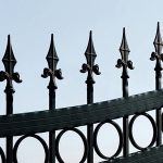 Railing Supplier in Canada - Euro Architectural Components (EAC)