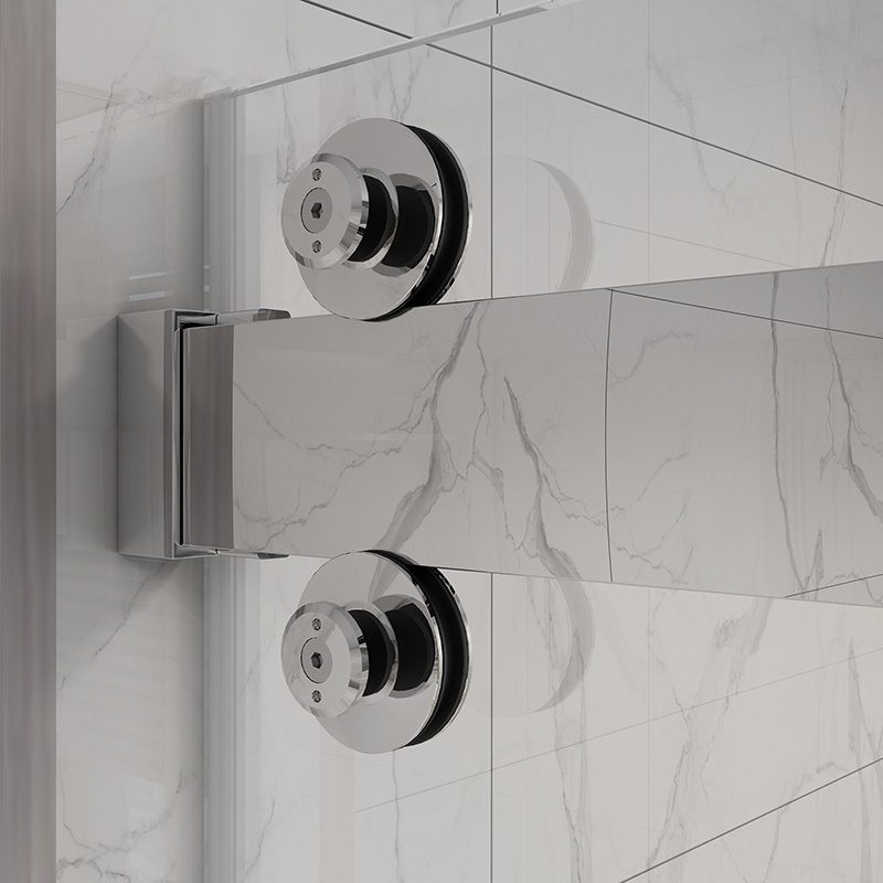 SSSFSD2CPgallerycloseup