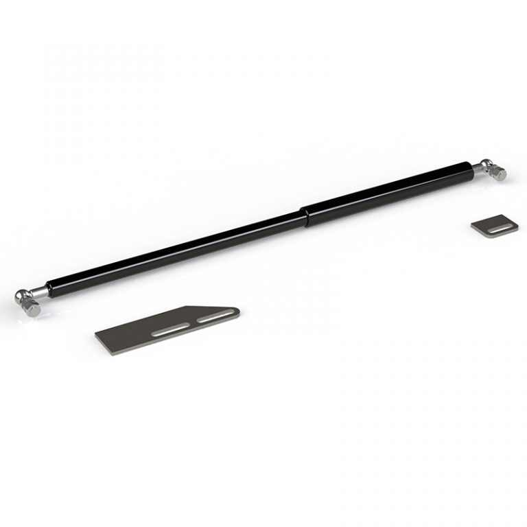 GSB GATEMASTER 175 LBS WELDON GATE CLOSING STRUT EURO EAC