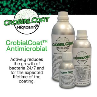 Catalogue_CrobialCoat_Antimicrobial_Surface_Protector