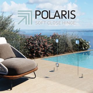 Catalogue_Polaris_Soft_Close_Hinges