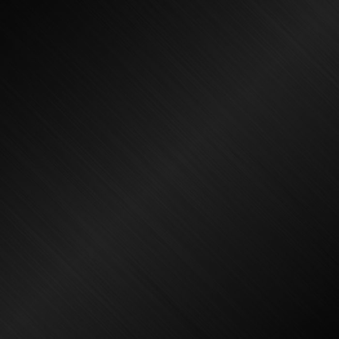 finish_Black_Stainless_Steel