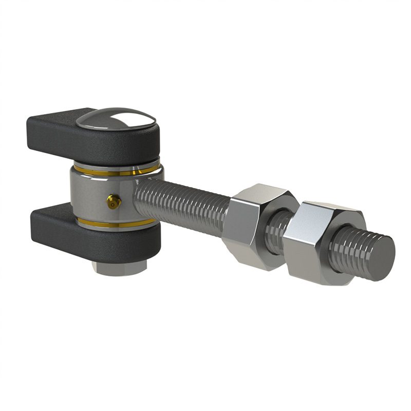 Shut-It Self-Closing (CI3850) Hinge Kit In Stock - Shop Online