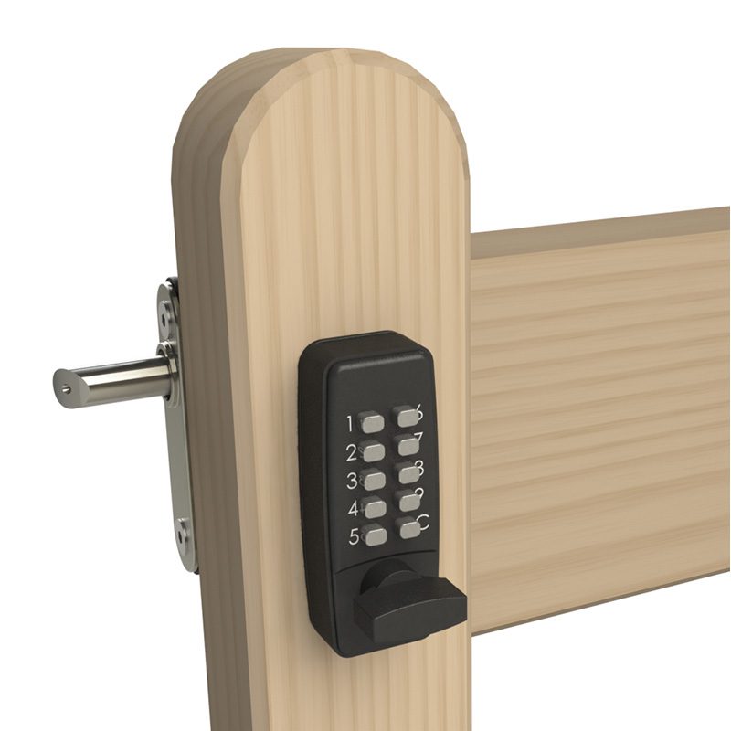 DGLSW_DGLW_digital_gate_lock_surface_fixed_in_gate_front