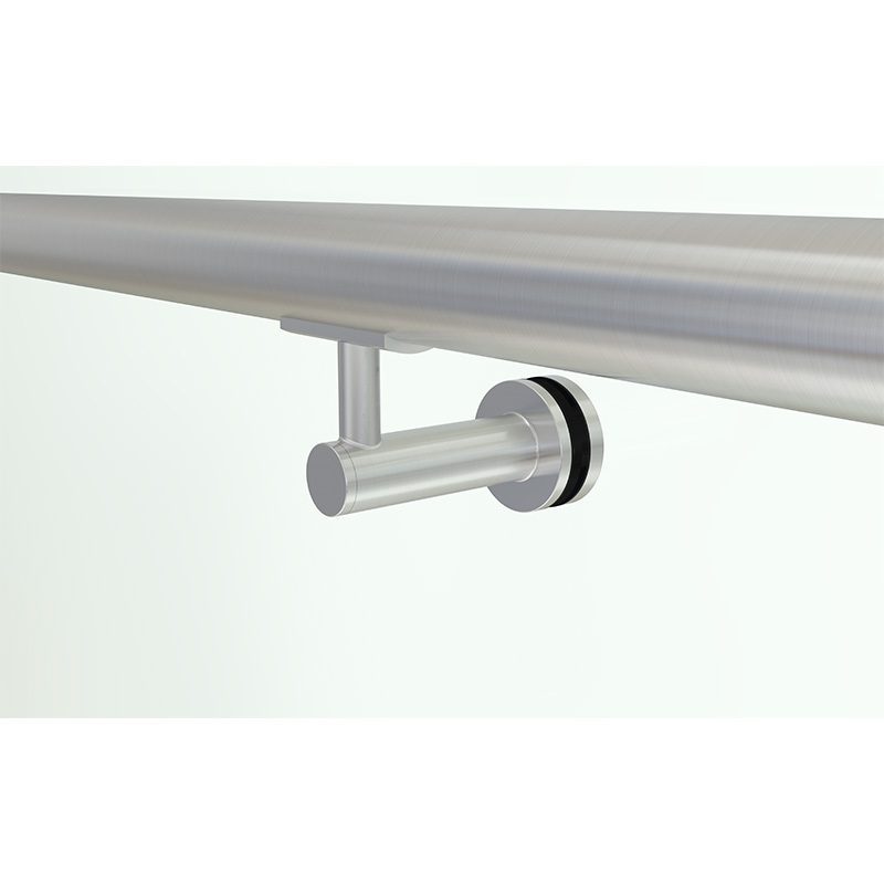 heavy_duty_stainless_round_glass_bracket_use