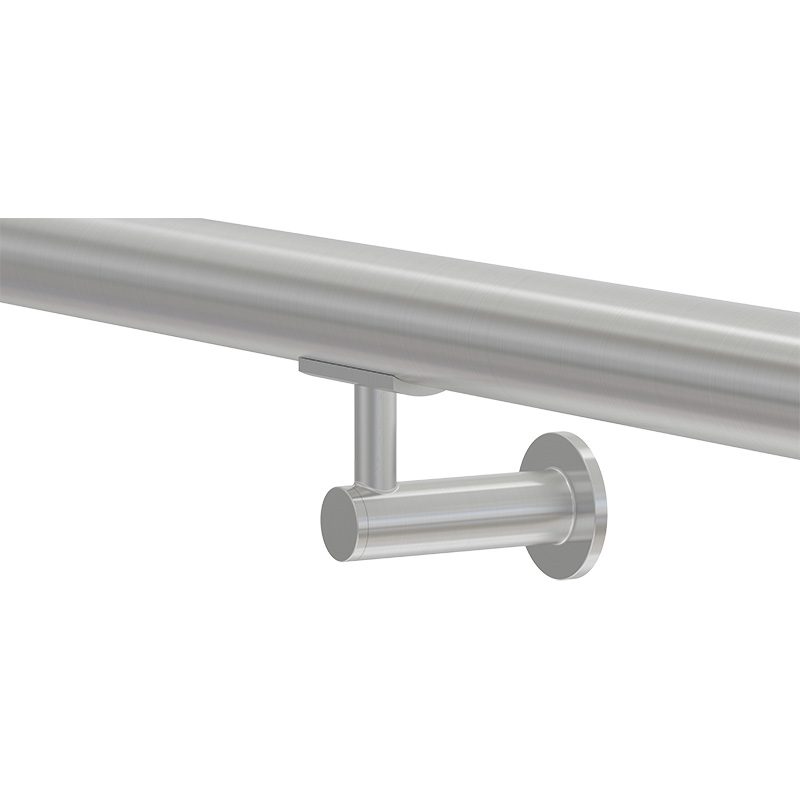 heavy_duty_stainless_round_wall_bracket_use