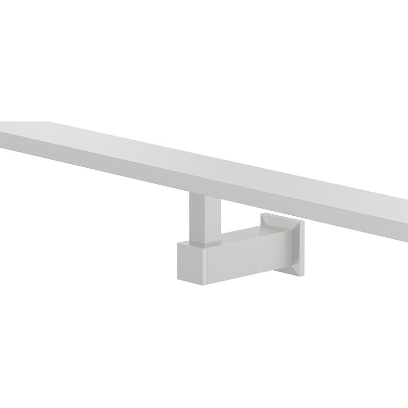 heavy_duty_stainless_square_wall_bracket_use