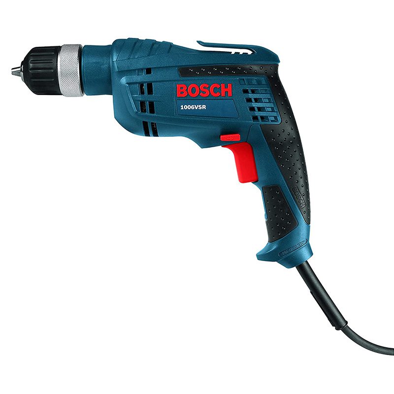 1006VSR_bosch_jacobs_ratcheting_keyless_chuck_variable_speed_drill_2