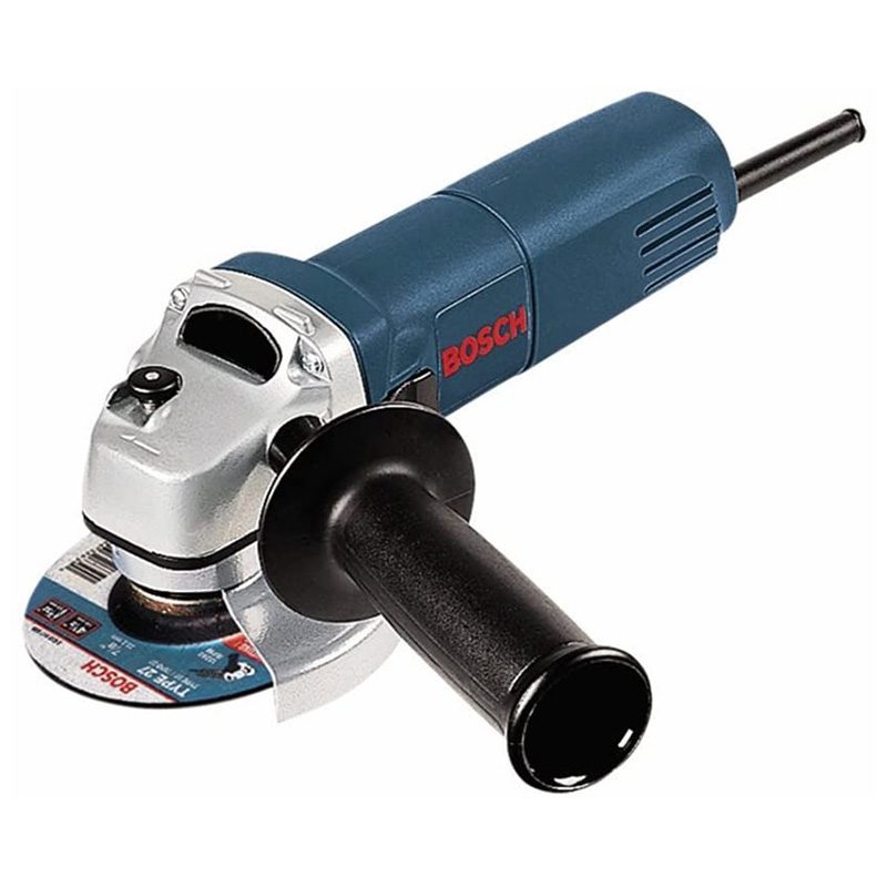 1375A_bosch_angle_grinder