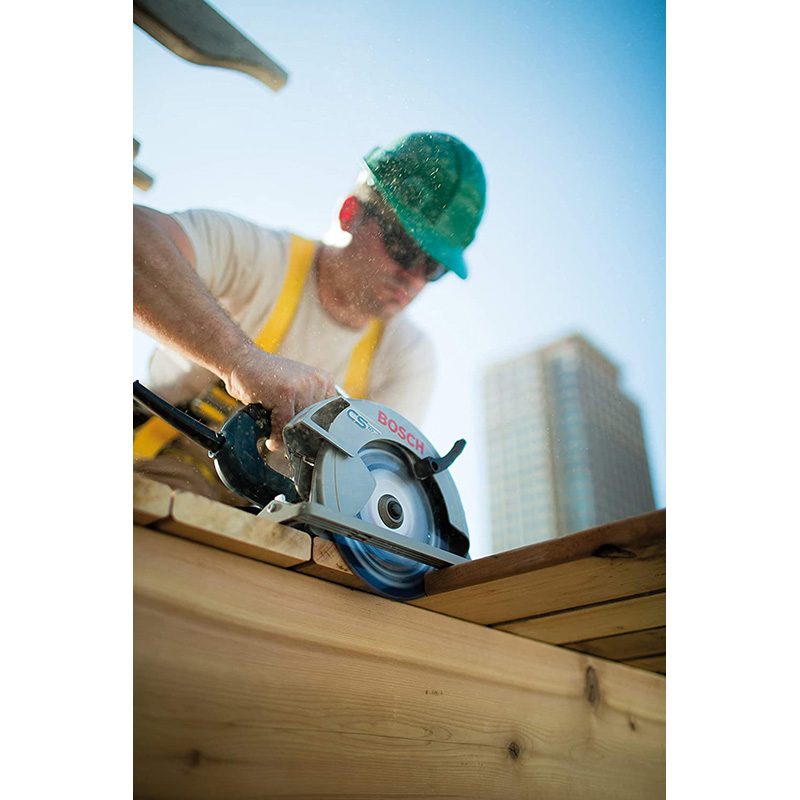 Bosch hand best sale circular saw