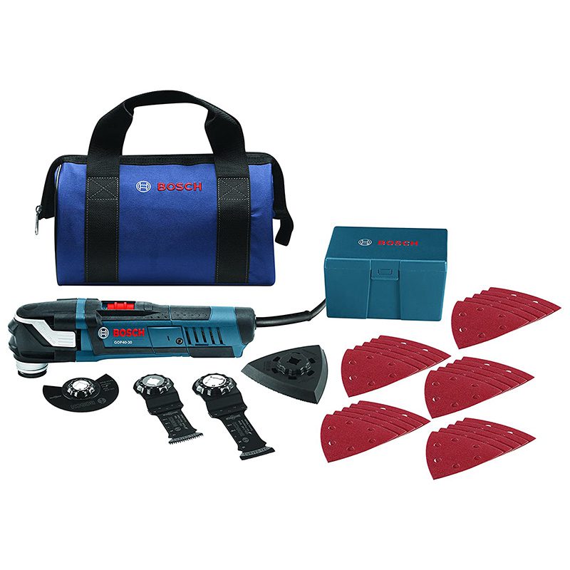 GOP40-30B_bosch_starlockplus_oscillating_multi_tool_kit