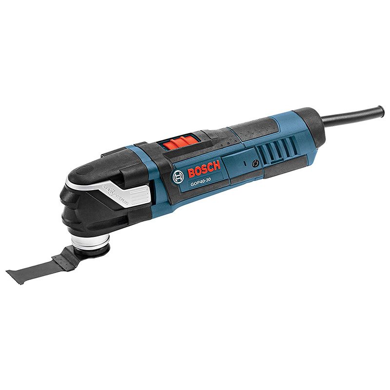 GOP40-30B_bosch_starlockplus_oscillating_multi_tool_kit_2
