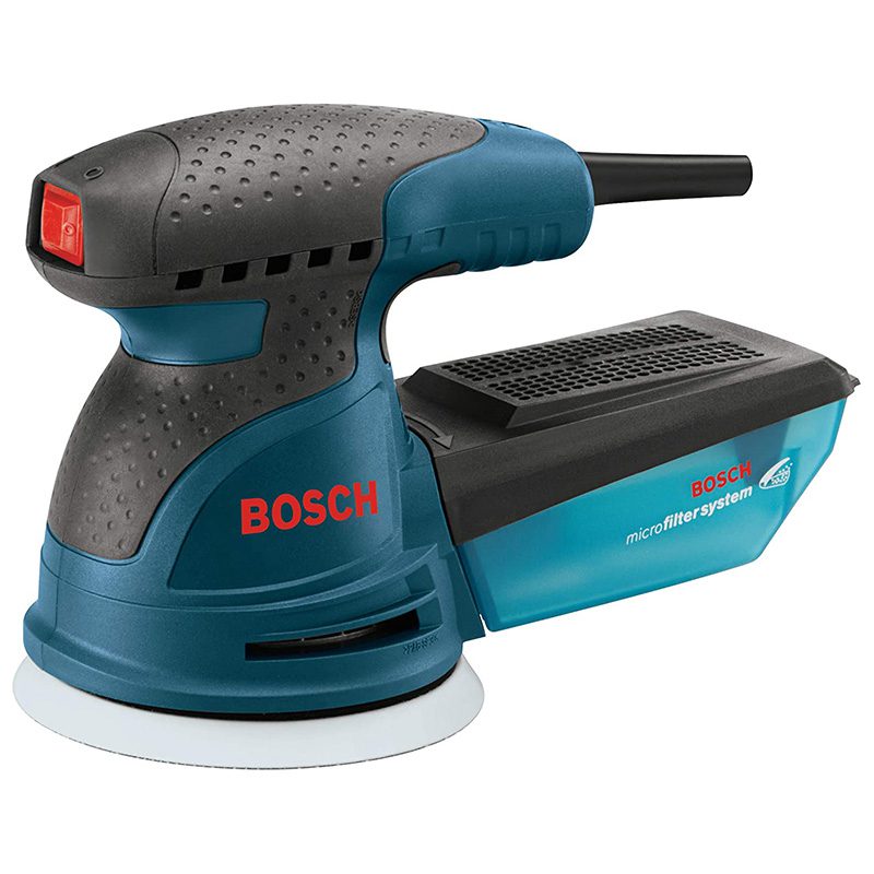 ROS10_bosch_orbit_sander_polisher