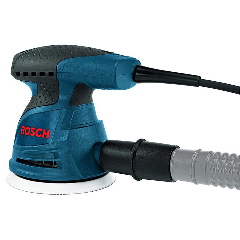 ROS10_bosch_orbit_sander_polisher_3