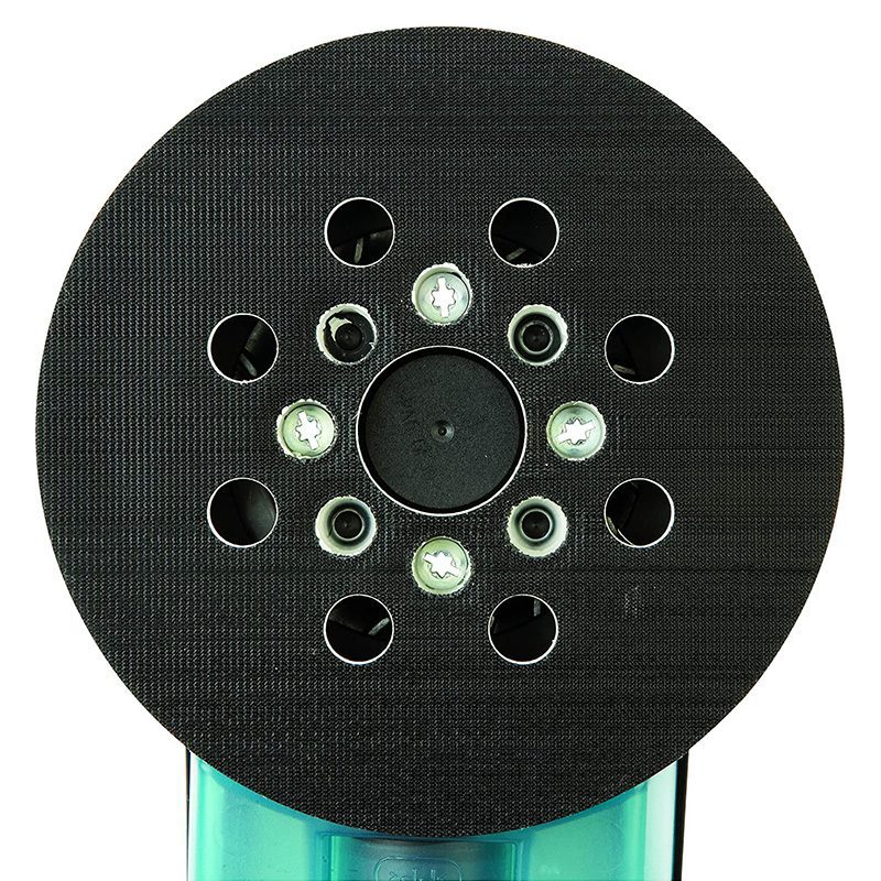 ROS10_bosch_orbit_sander_polisher_4