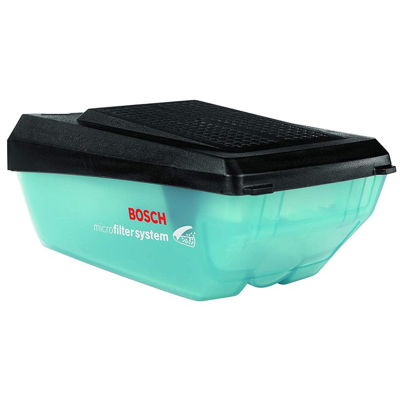 ROS10_bosch_orbit_sander_polisher_5