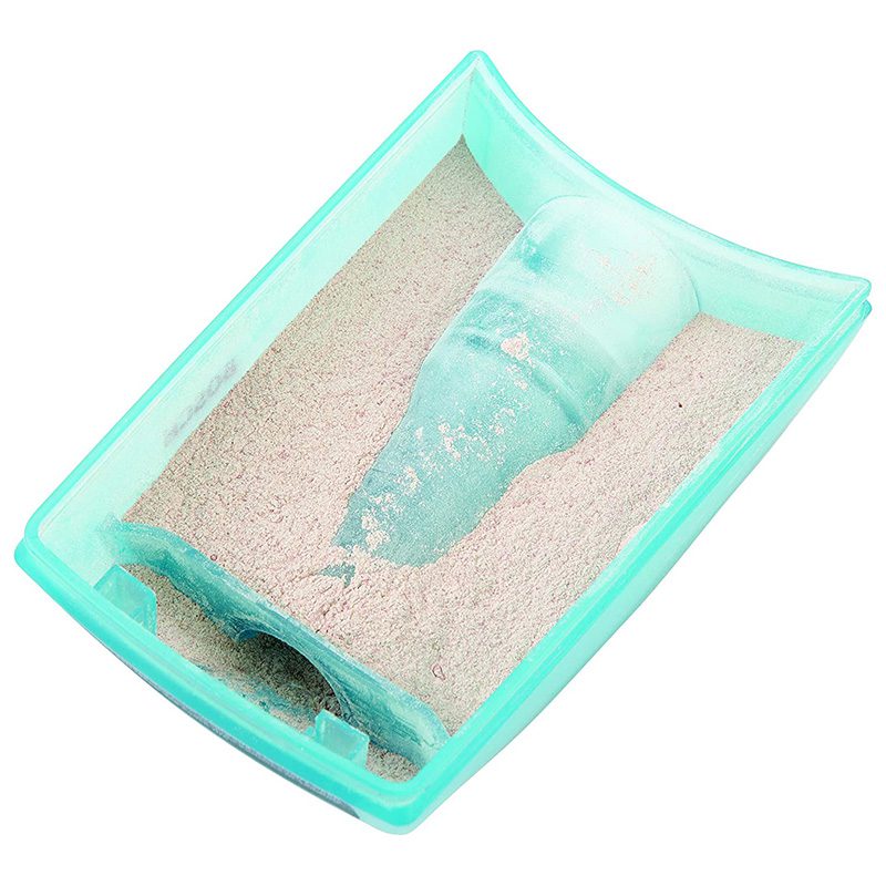 ROS10_bosch_orbit_sander_polisher_6