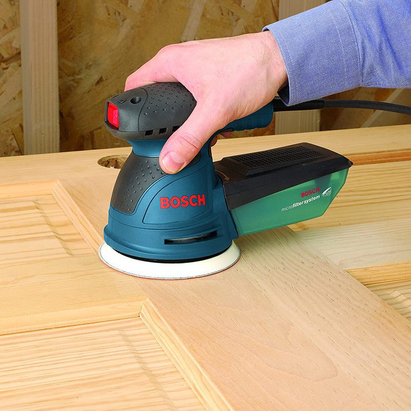 ROS10_bosch_orbit_sander_polisher_7