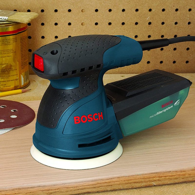 ROS10_bosch_orbit_sander_polisher_8