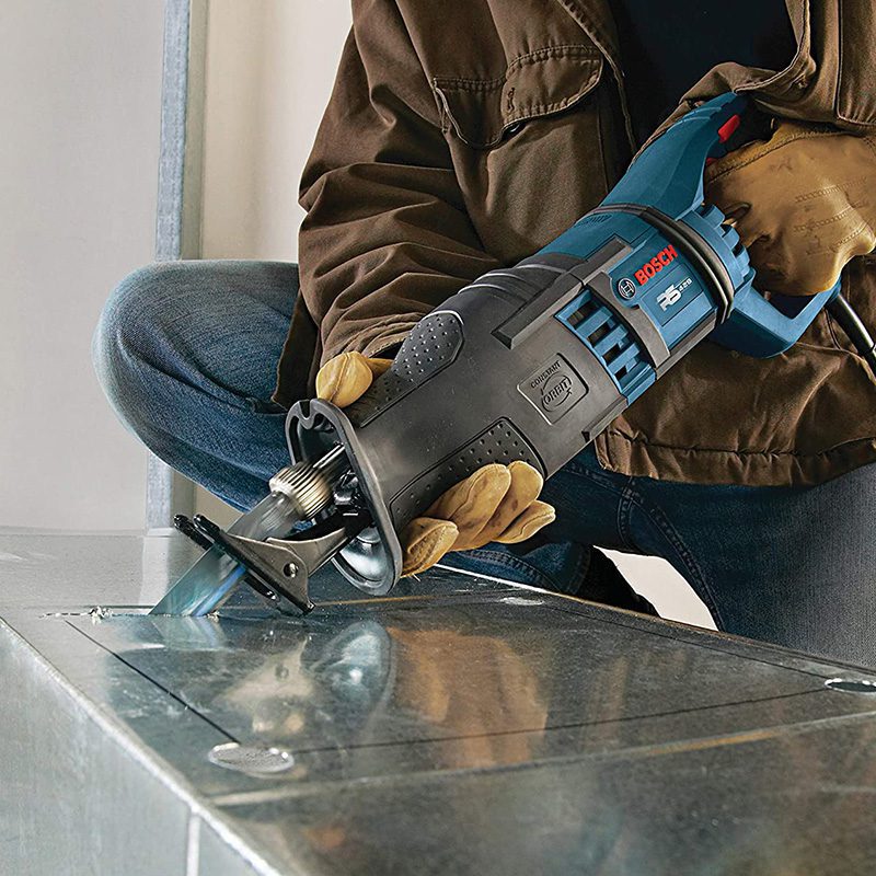 RS325_bosch_reciprocating_saw_6