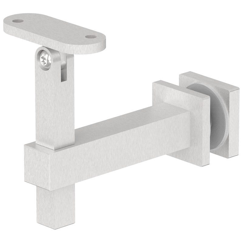 SSZH40216S-stainless-adjustable-square-glass-bracket-with-square-back