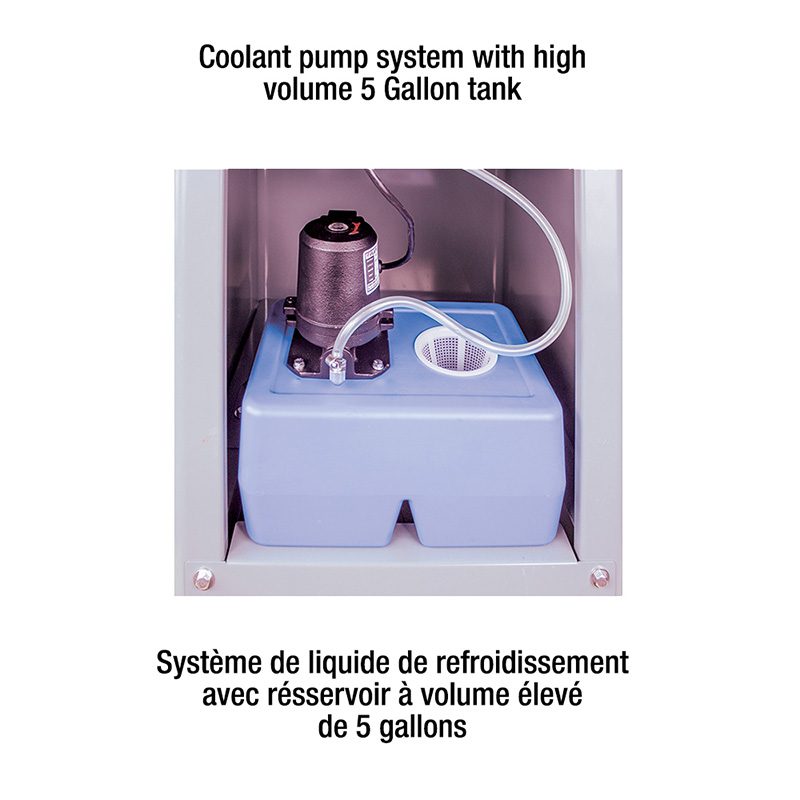 KC-315CS-king-canada-cold-saw-coolant-pump