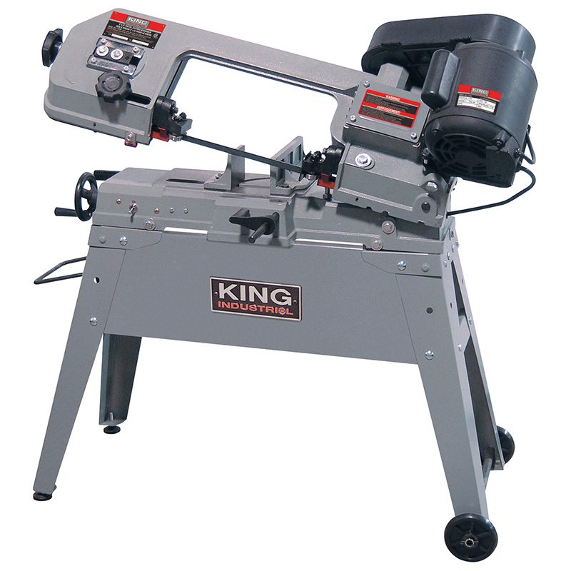KC-129C-metal-cutting-bandsaw