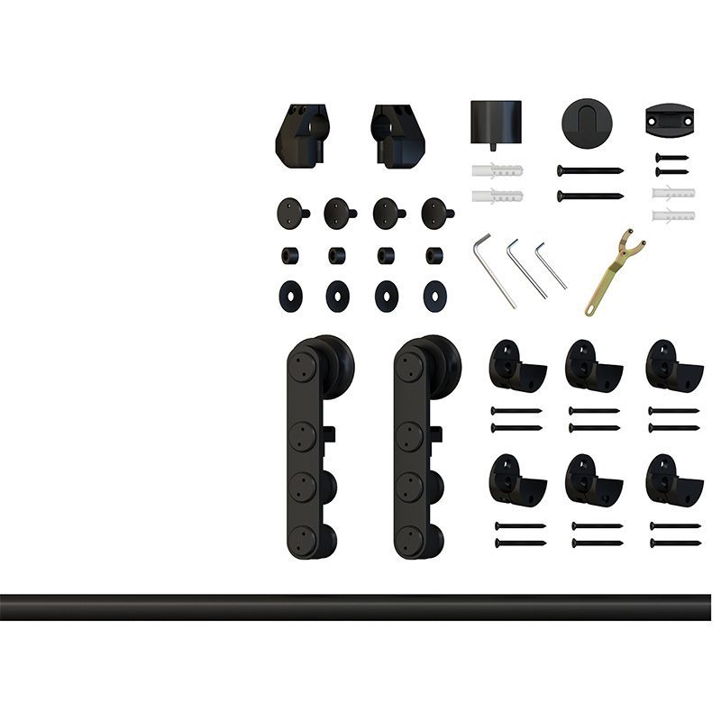 sliding-glass-door-kit-ssds111-wall-mount-euro-eac