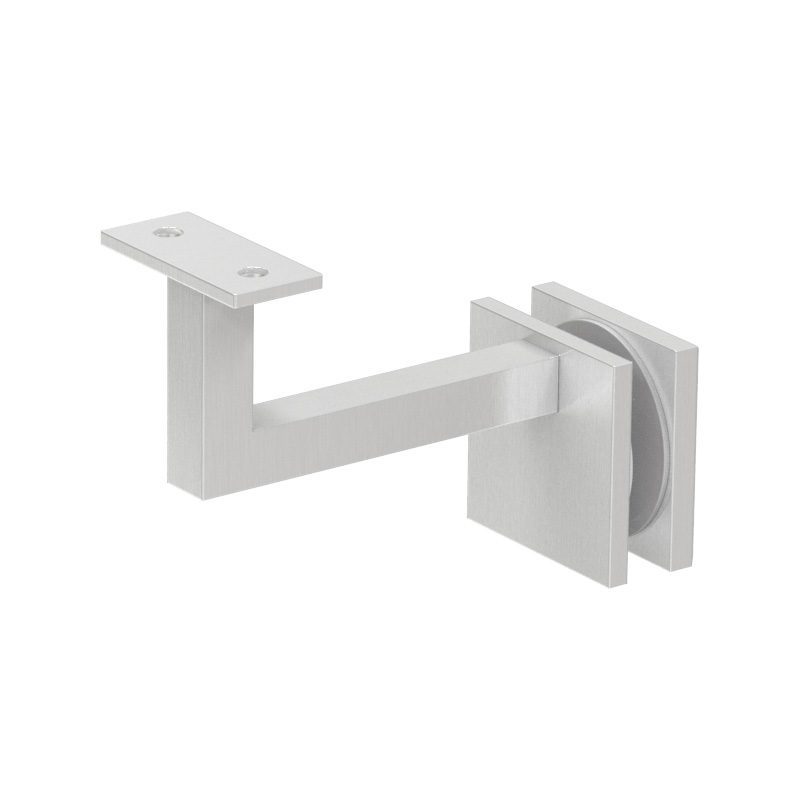 SSZH1071116S-stainless-steel-square-glass-bracket-satin