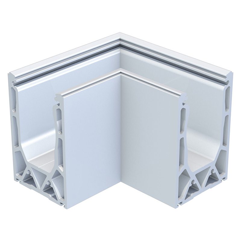 SSSM4CCSHOEI-Tilt-Lock-M4-base-shoe-90-degree-extruded-corner-inside