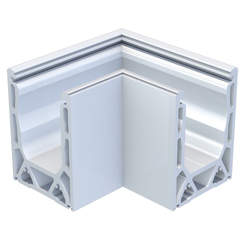 SSSM5CCSHOEO-Tilt-Lock-M5-base-shoe-90-degree-extruded-corner-outside