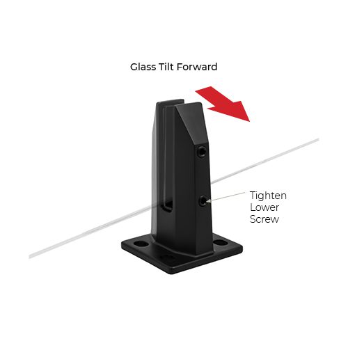 tilt-lock-spigots-adjustment-3-500x500 tilt lock glass tilt forward