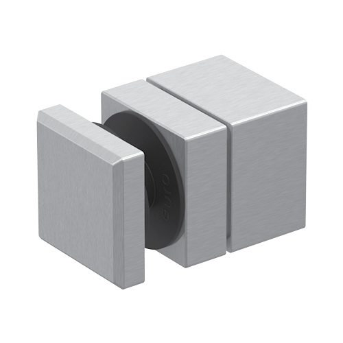 Tilt-Lock™ square Standoffs
