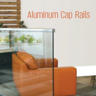 Catalogue-Aluminum-Cap-Rails