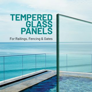 Catalogue-Glass-Panels