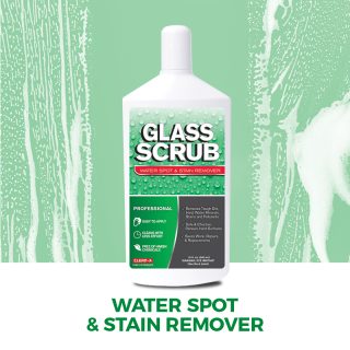 Catalogue-Glass-Scrub