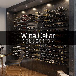 Catalogue-Wine-Cellar-Collection