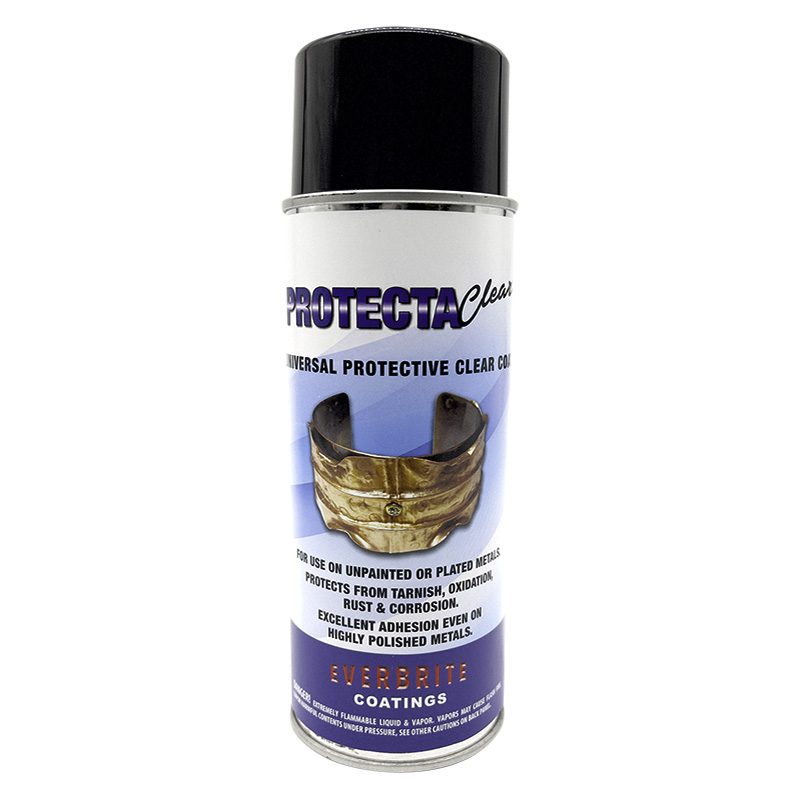 ProtectaClear Kit 16oz with Polish