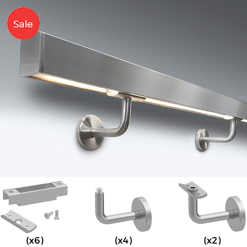 SSL1KITS-sale