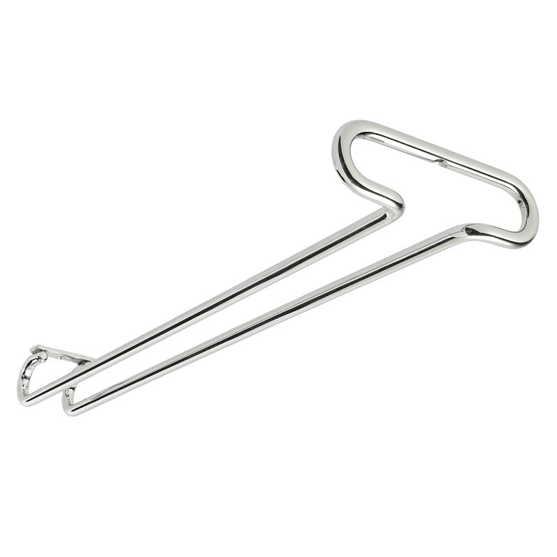 Under Cabinet Stemware Holders 1 Under Cabinet Stemware Holders