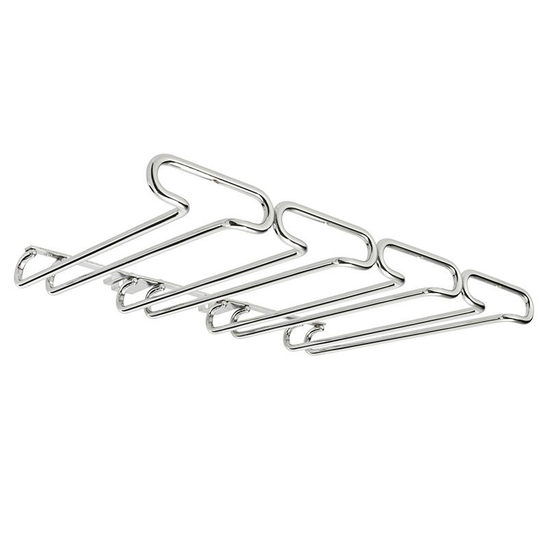 WC345011CP-under-cabinet-stemware-holder-quad-chrome